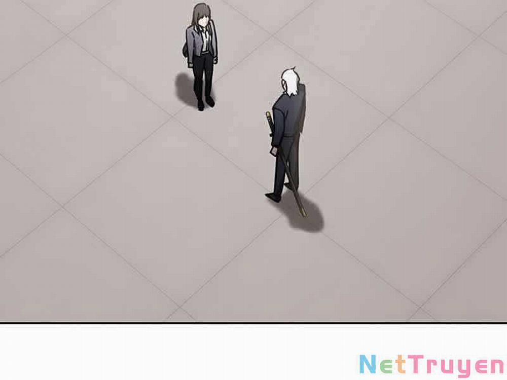 Học Viện Tối Thượng 15 trang 59