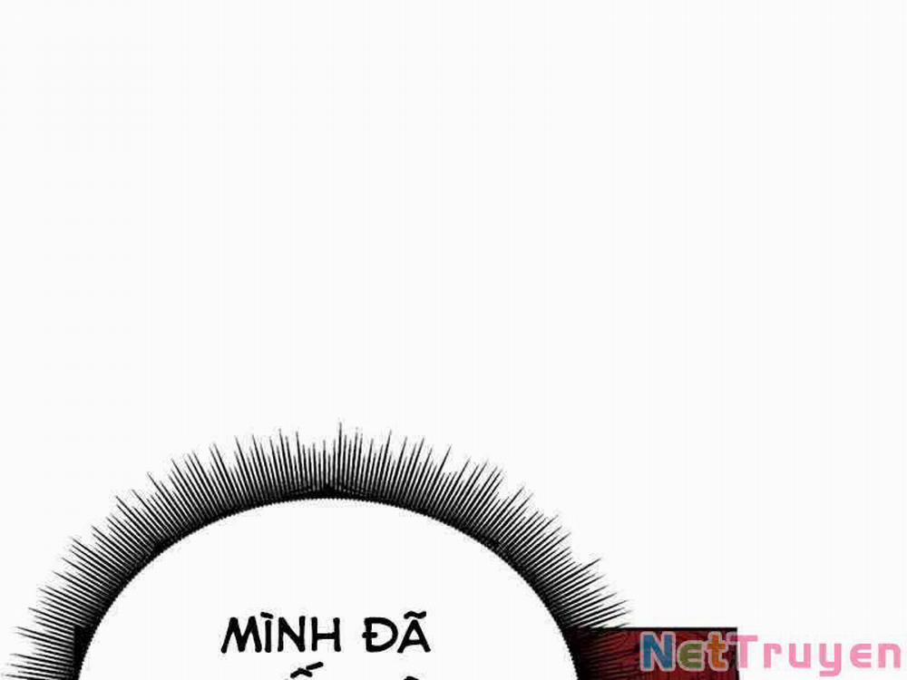 Học Viện Tối Thượng 15 trang 60