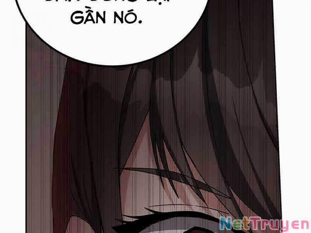 Học Viện Tối Thượng 15 trang 63