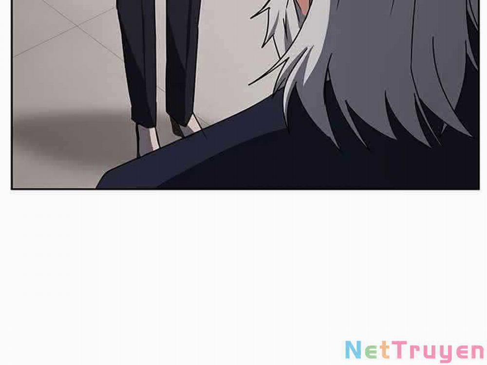 Học Viện Tối Thượng 15 trang 68