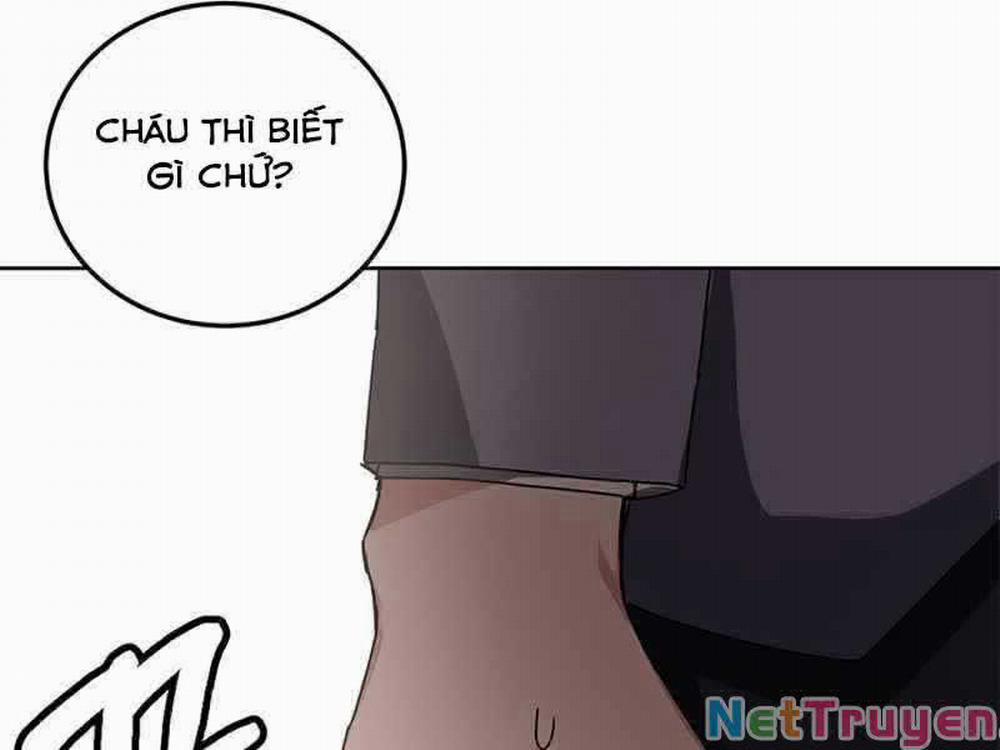 Học Viện Tối Thượng 15 trang 69