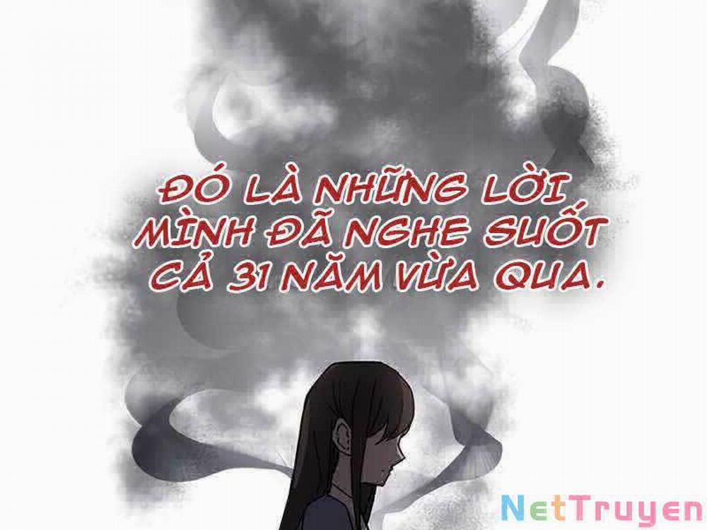 Học Viện Tối Thượng 15 trang 72