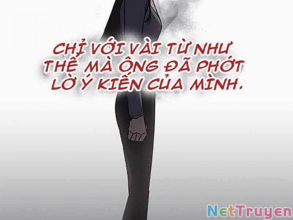 Học Viện Tối Thượng 15 trang 73