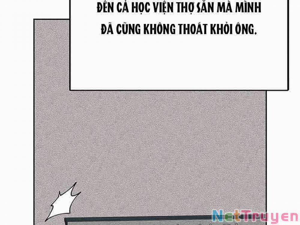 Học Viện Tối Thượng 15 trang 75