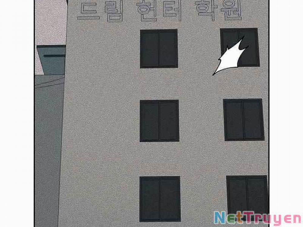 Học Viện Tối Thượng 15 trang 76