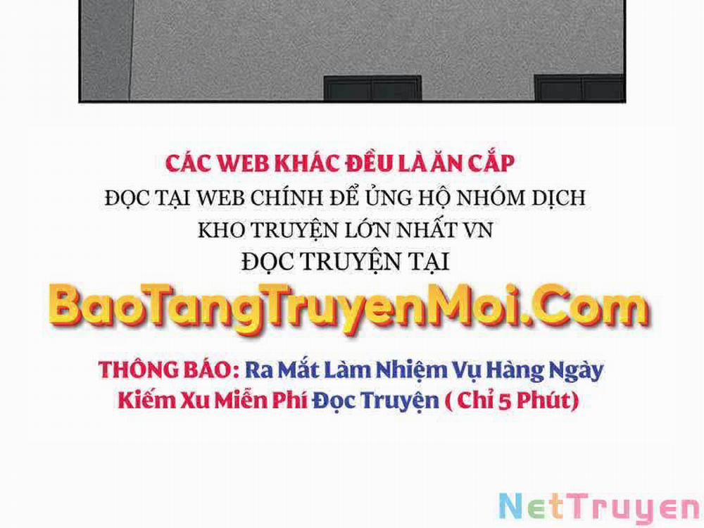 Học Viện Tối Thượng 15 trang 77