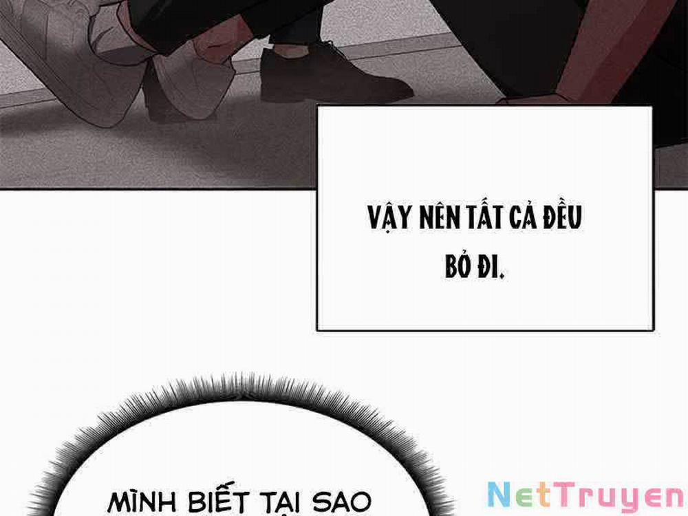 Học Viện Tối Thượng 15 trang 81