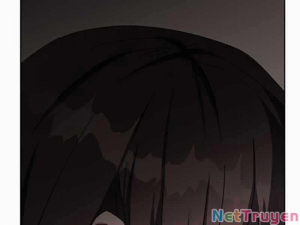 Học Viện Tối Thượng 15 trang 83