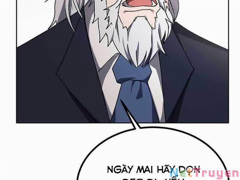 Học Viện Tối Thượng 15 trang 88