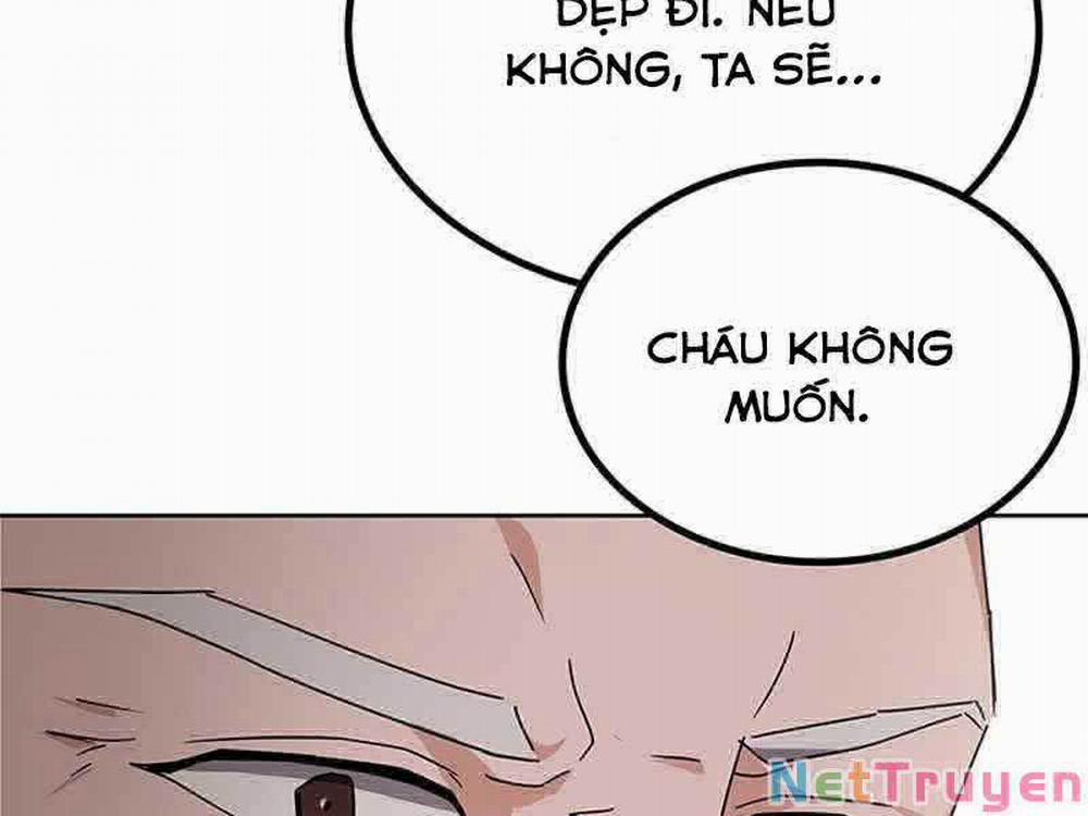 Học Viện Tối Thượng 15 trang 89