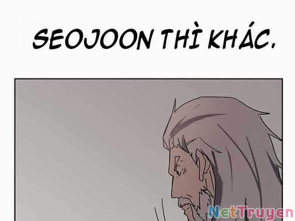 Học Viện Tối Thượng 15 trang 93