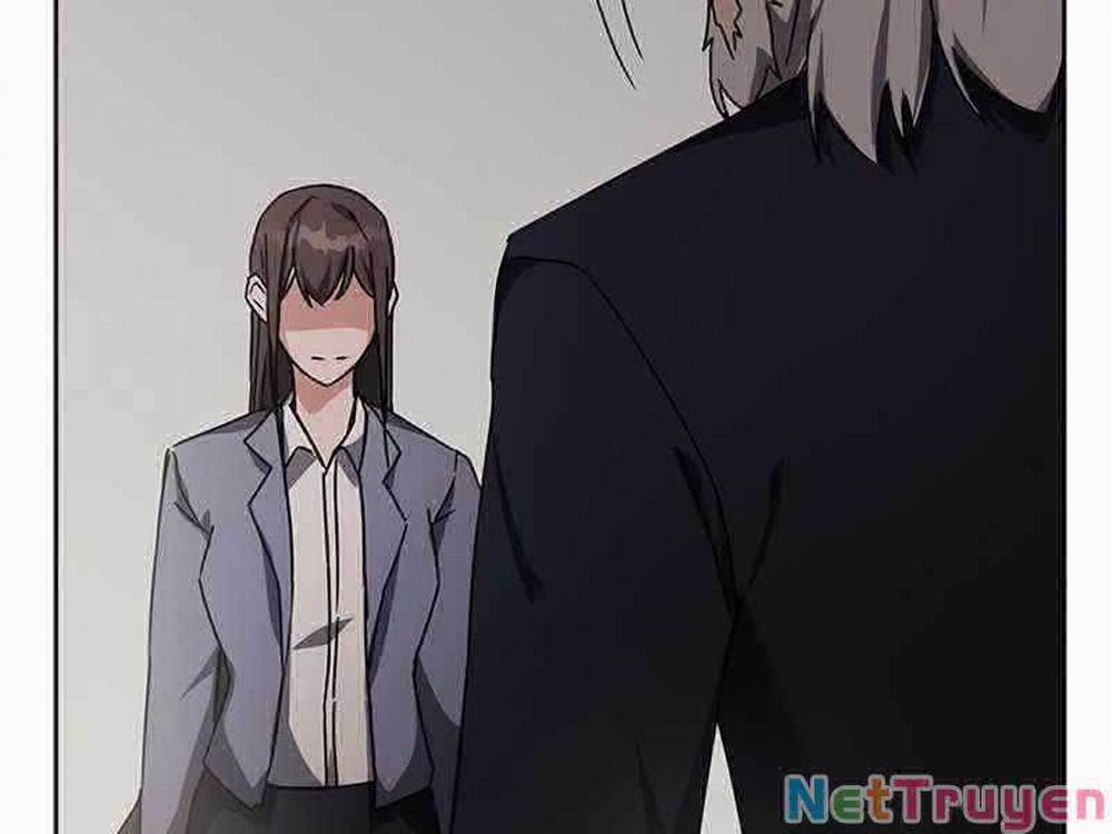 Học Viện Tối Thượng 15 trang 94