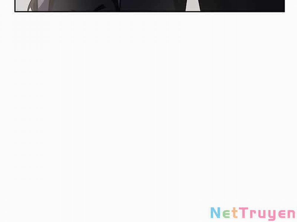 Học Viện Tối Thượng 15 trang 95