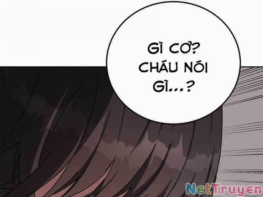 Học Viện Tối Thượng 15 trang 97