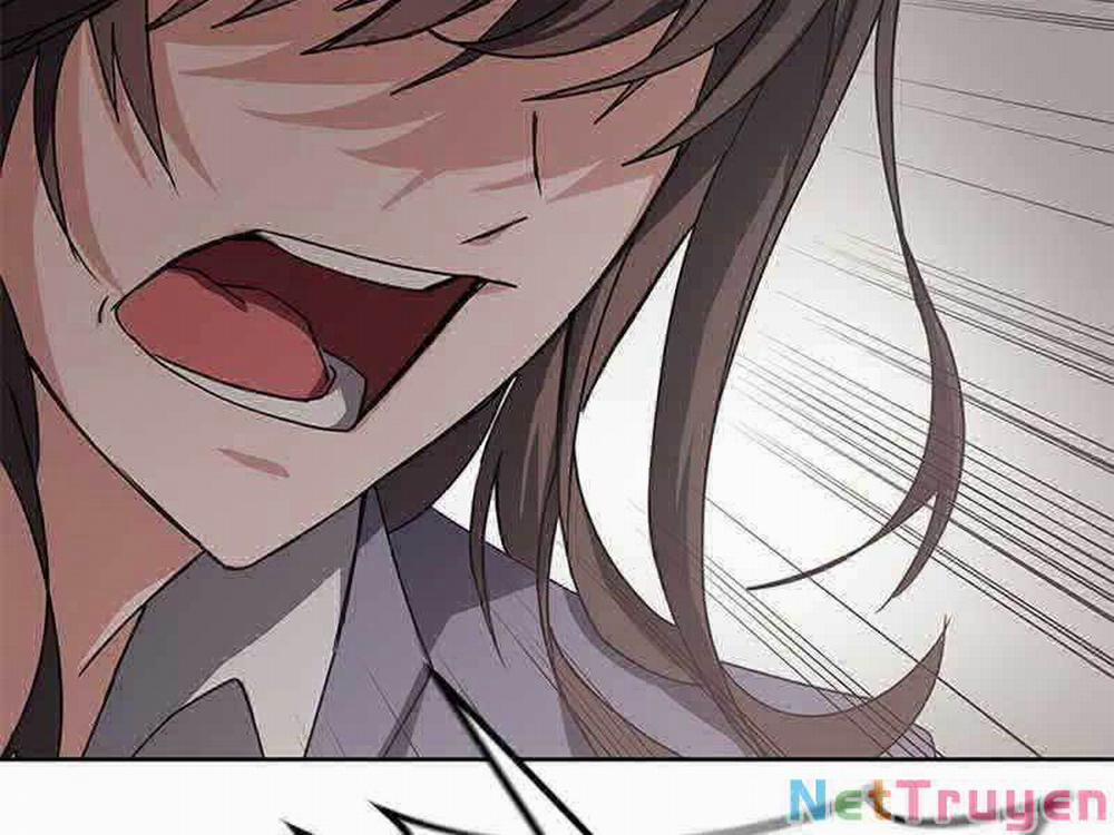 Học Viện Tối Thượng 15 trang 98