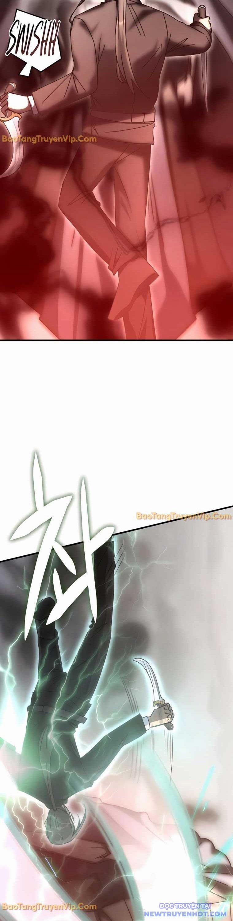 Học Viện Tối Thượng 150 trang 12