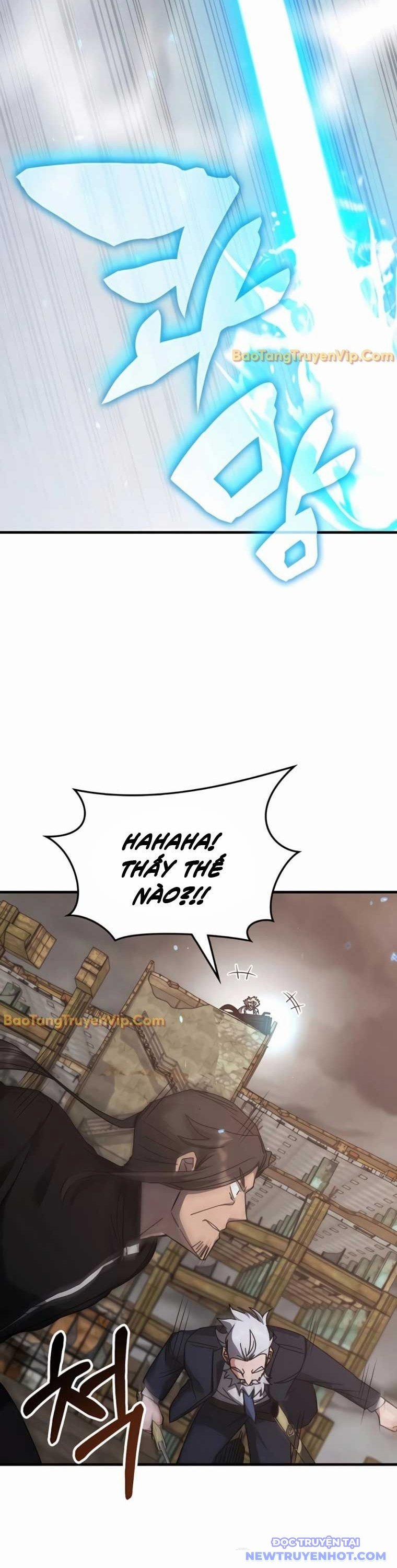 Học Viện Tối Thượng 150 trang 14