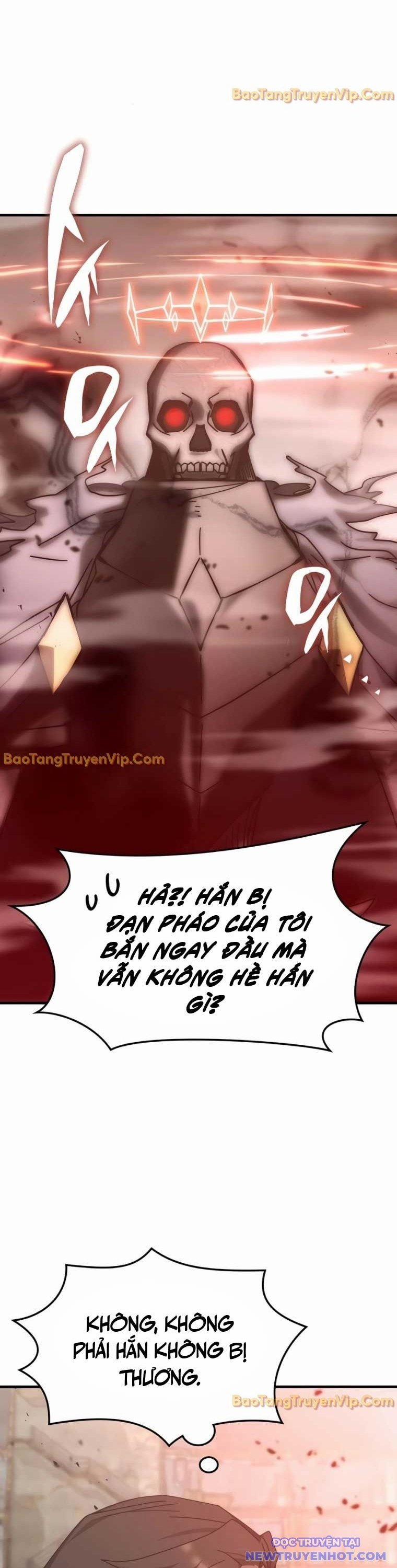 Học Viện Tối Thượng 150 trang 15