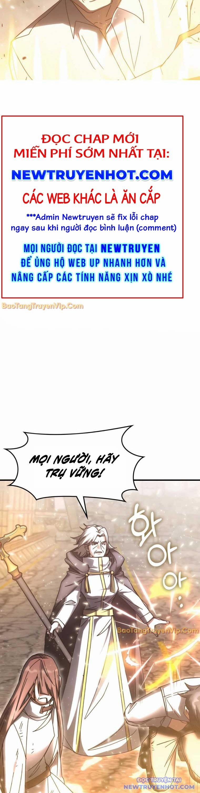 Học Viện Tối Thượng 150 trang 17