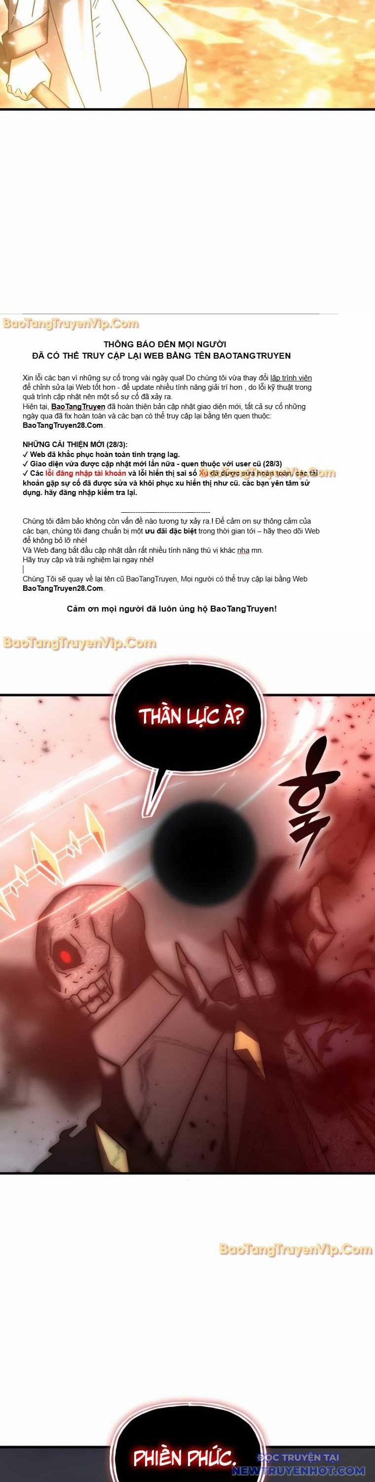 Học Viện Tối Thượng 150 trang 18