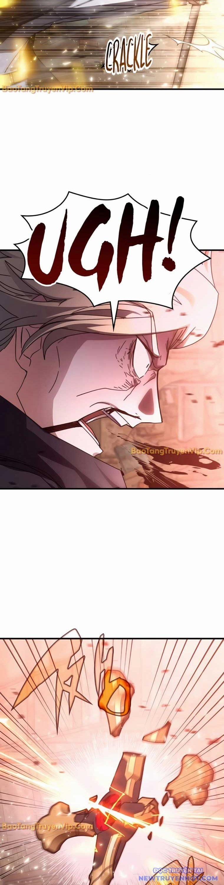 Học Viện Tối Thượng 150 trang 23