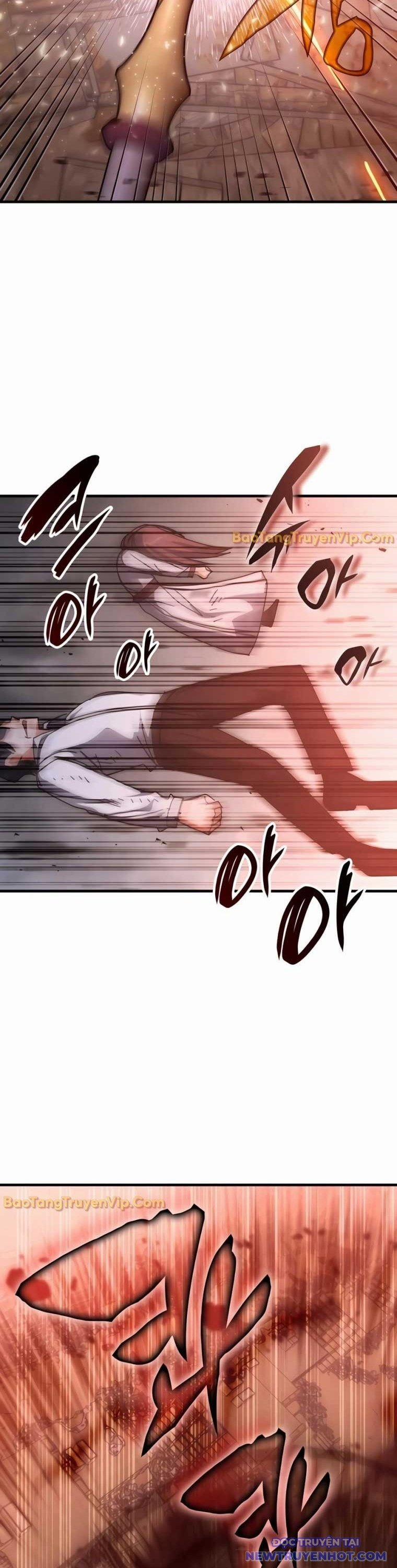 Học Viện Tối Thượng 150 trang 24