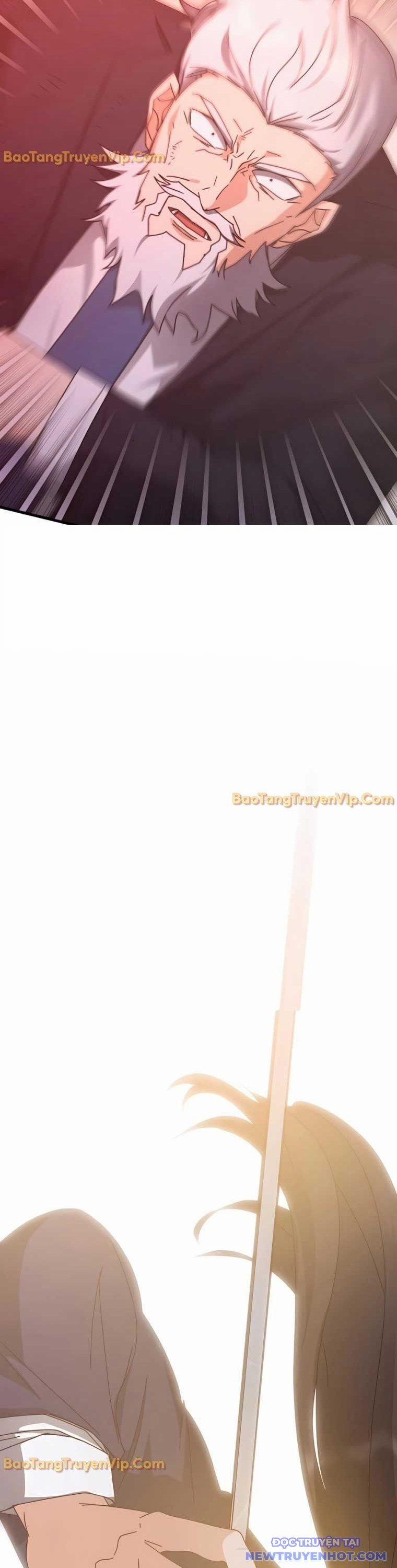 Học Viện Tối Thượng 150 trang 31