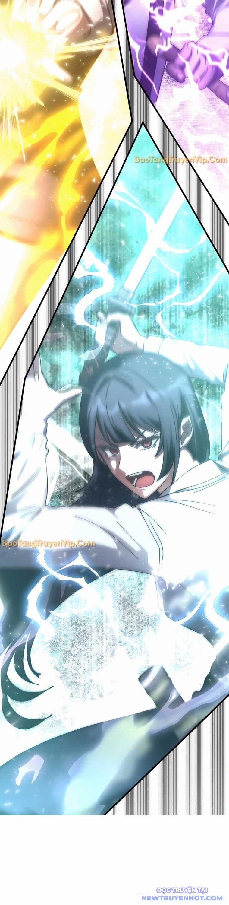 Học Viện Tối Thượng 150 trang 41