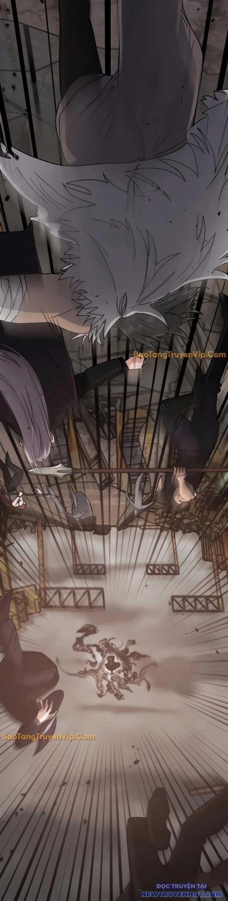 Học Viện Tối Thượng 150 trang 5