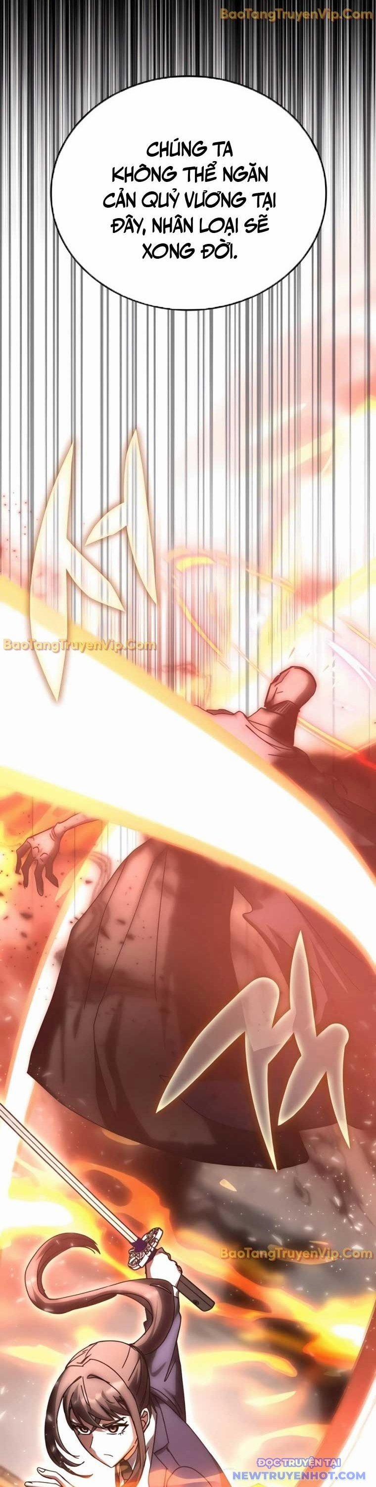 Học Viện Tối Thượng 150 trang 50