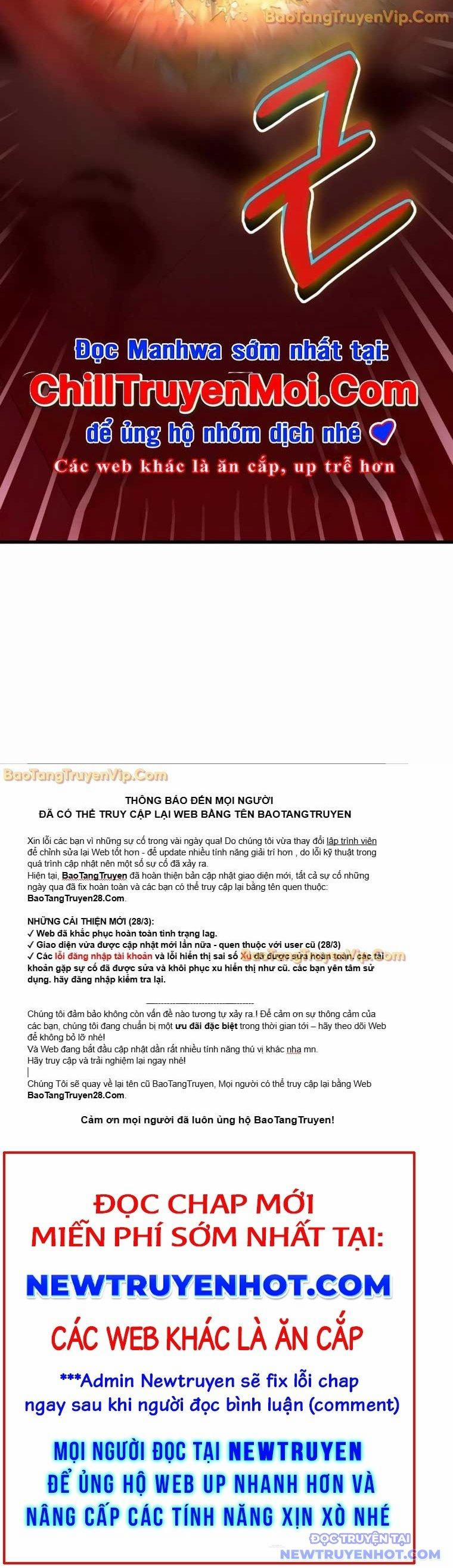 Học Viện Tối Thượng 150 trang 55