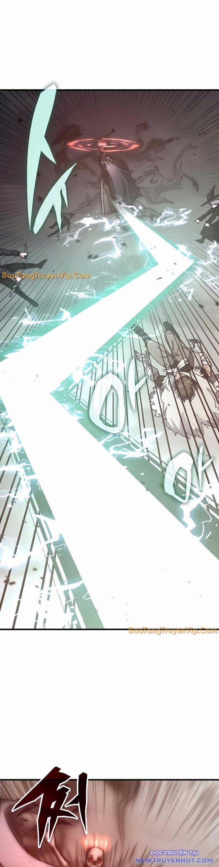 Học Viện Tối Thượng 150 trang 8