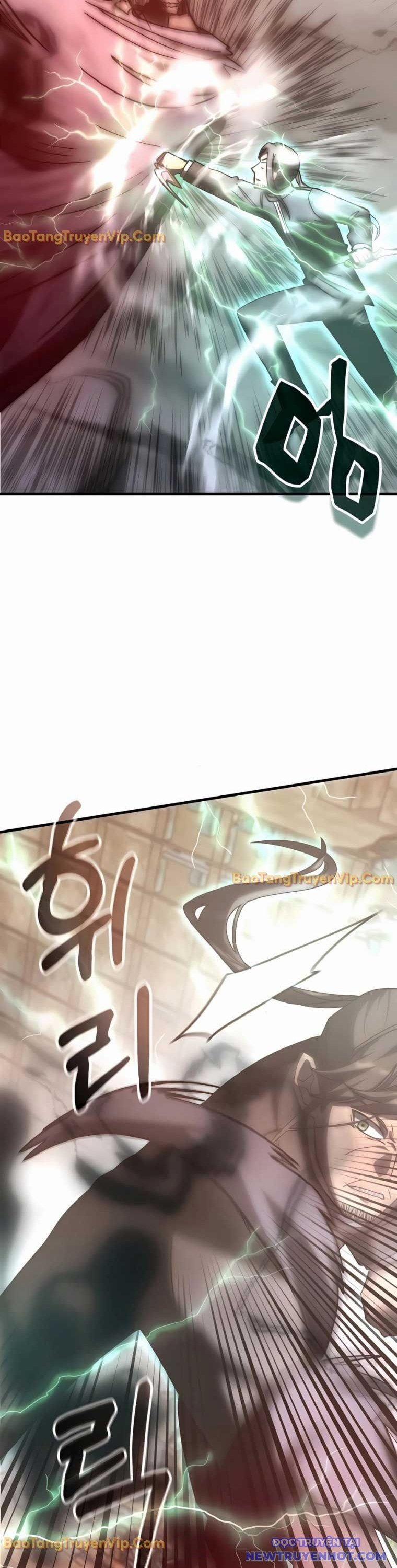 Học Viện Tối Thượng 150 trang 9