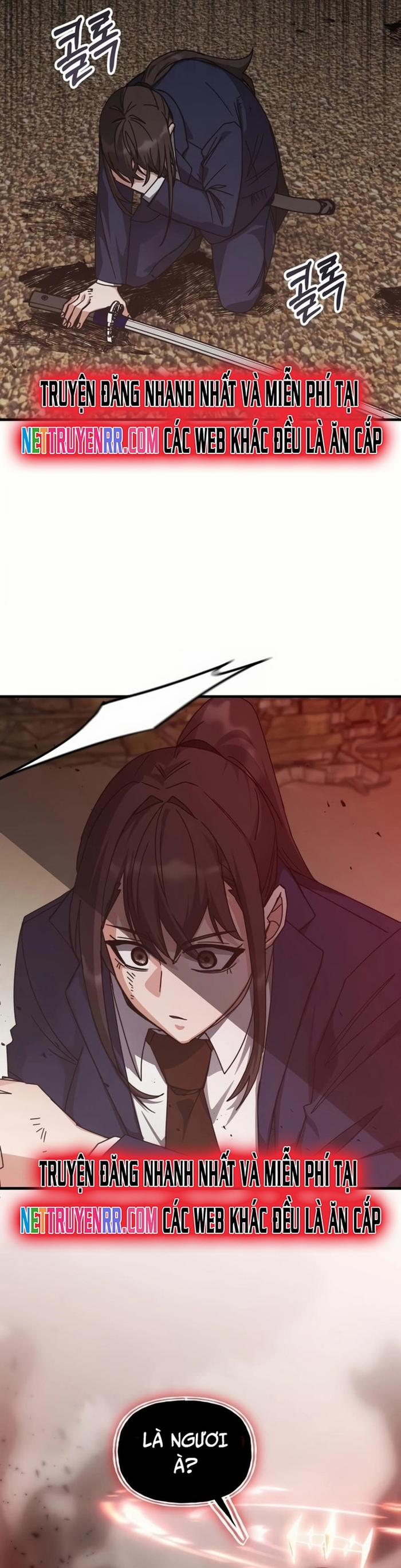 Học Viện Tối Thượng 151 trang 10