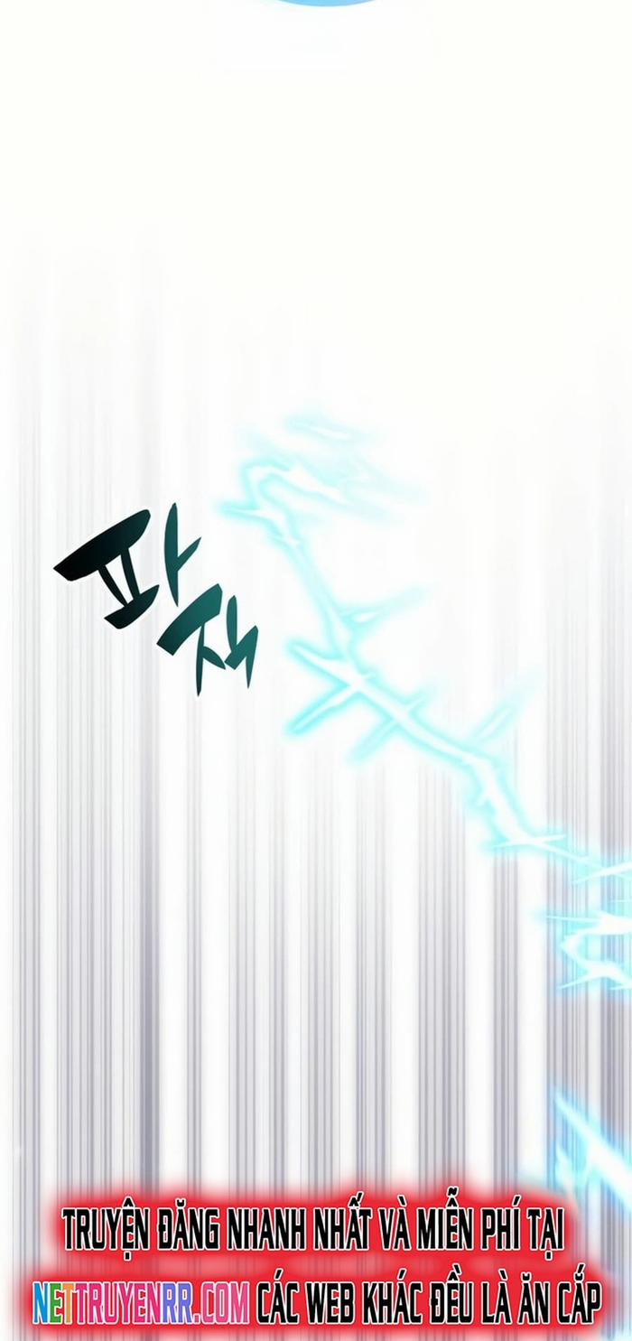 Học Viện Tối Thượng 151 trang 18