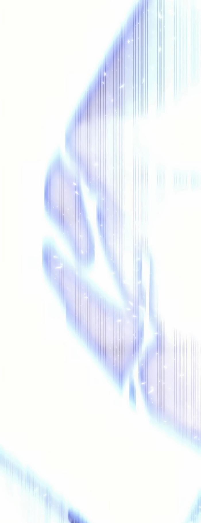 Học Viện Tối Thượng 151 trang 20