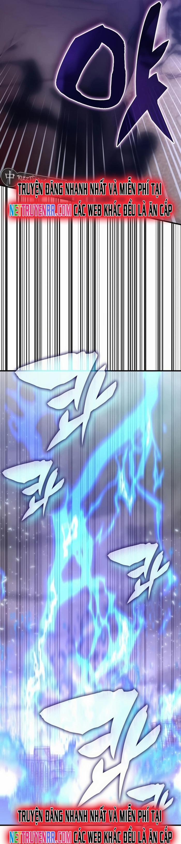 Học Viện Tối Thượng 151 trang 23