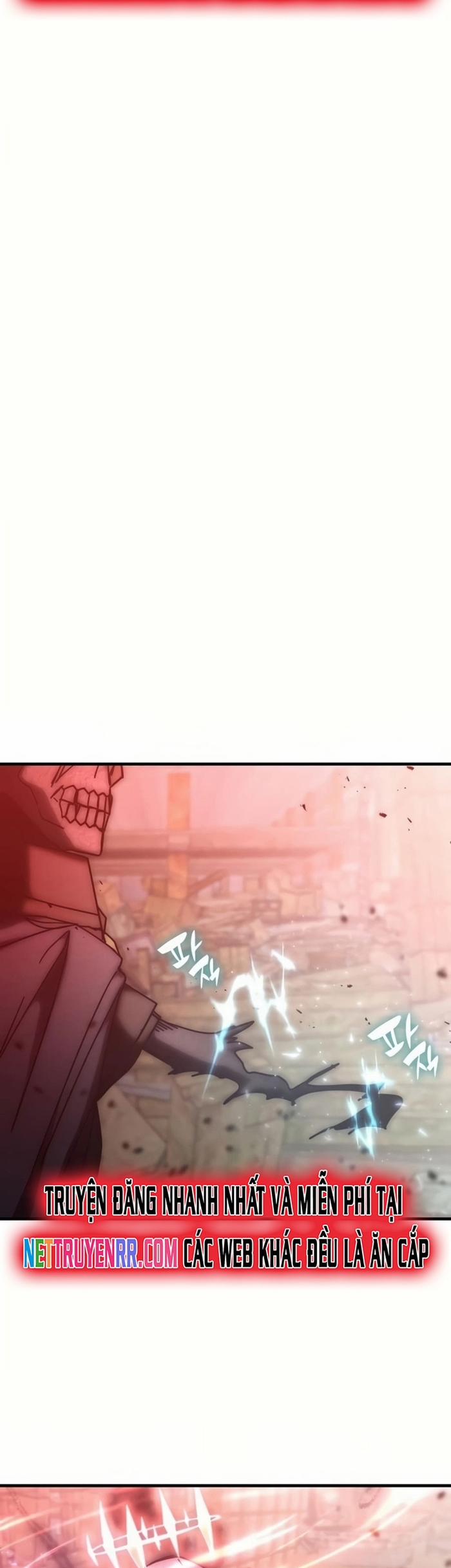 Học Viện Tối Thượng 151 trang 24