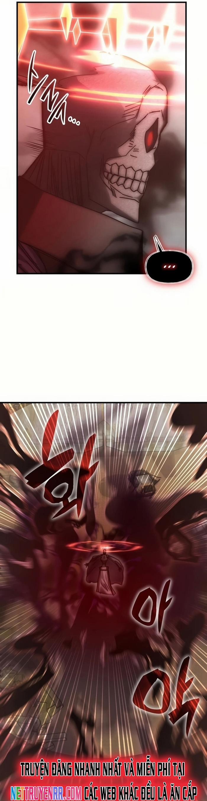 Học Viện Tối Thượng 151 trang 47