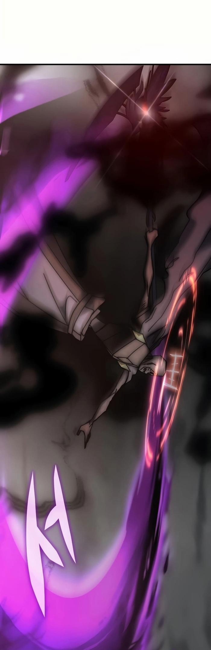 Học Viện Tối Thượng 151 trang 50