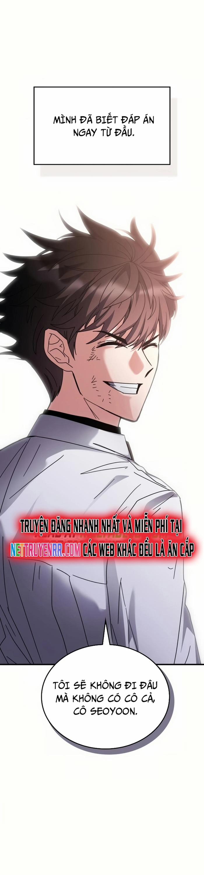 Học Viện Tối Thượng 151 trang 67