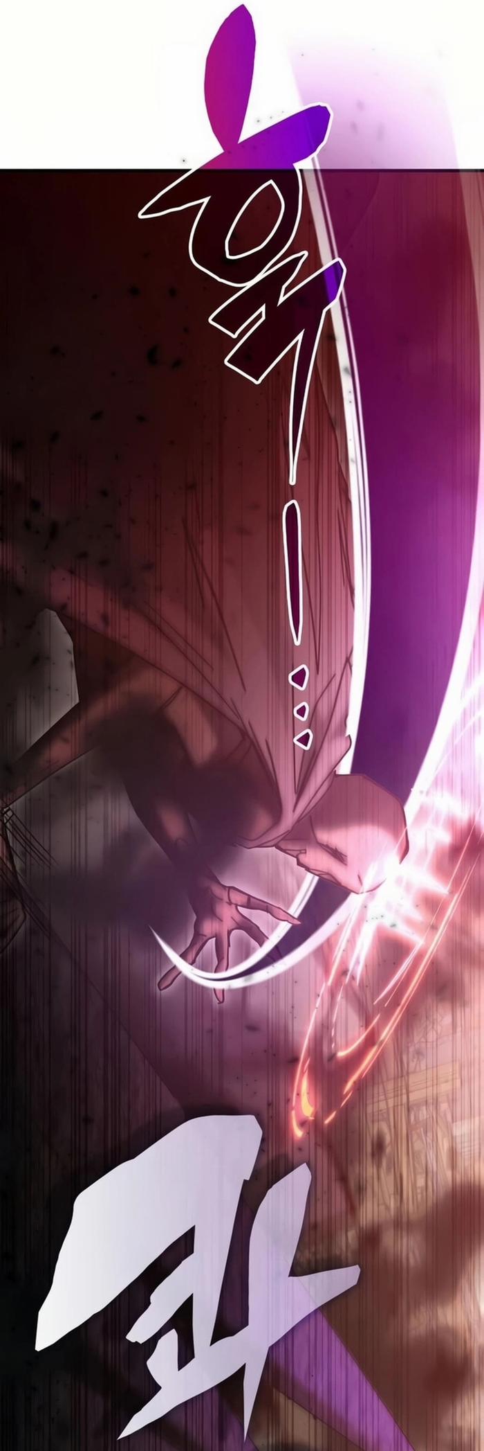 Học Viện Tối Thượng 151 trang 8