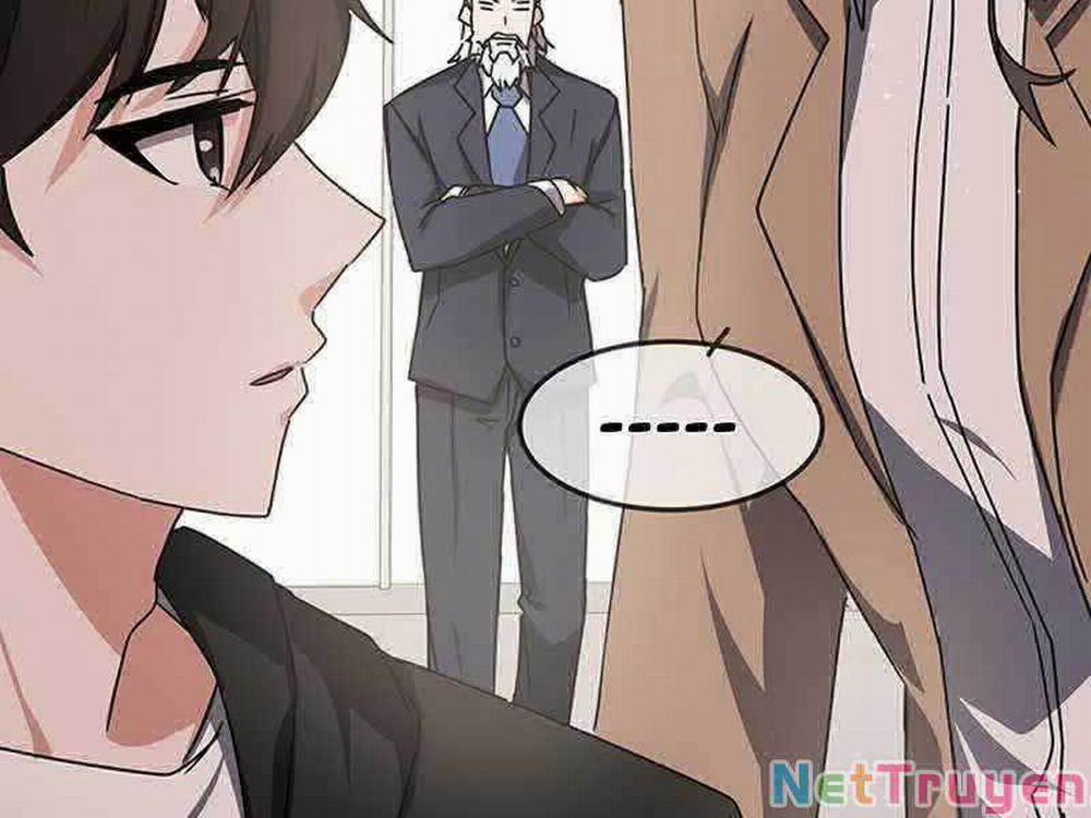 Học Viện Tối Thượng 16 trang 101