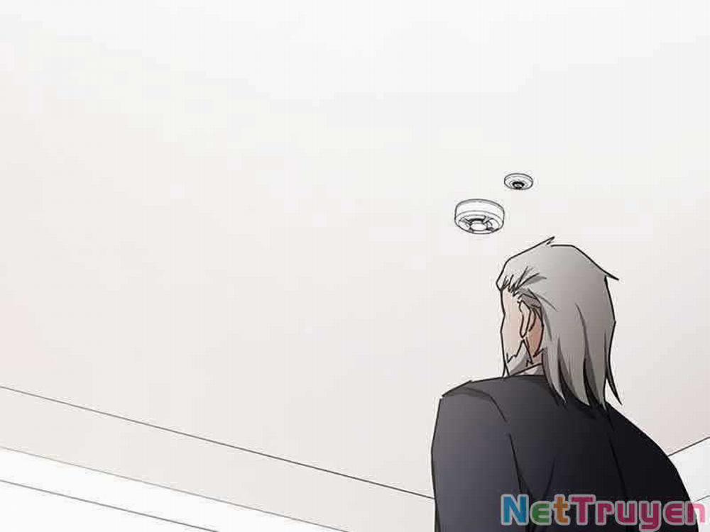 Học Viện Tối Thượng 16 trang 108
