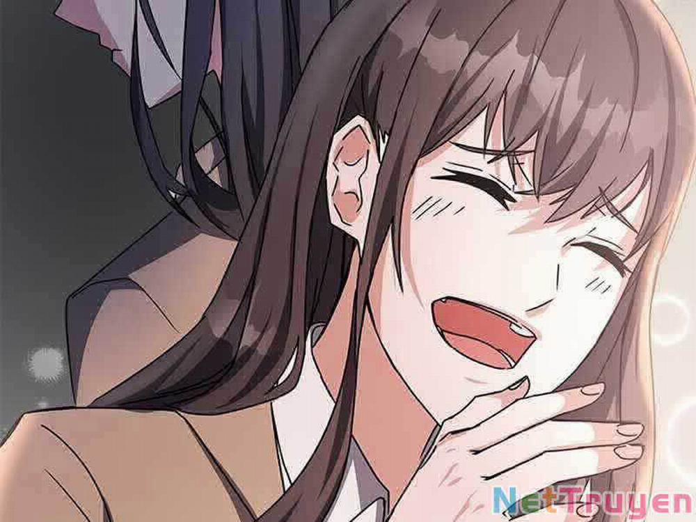 Học Viện Tối Thượng 16 trang 114