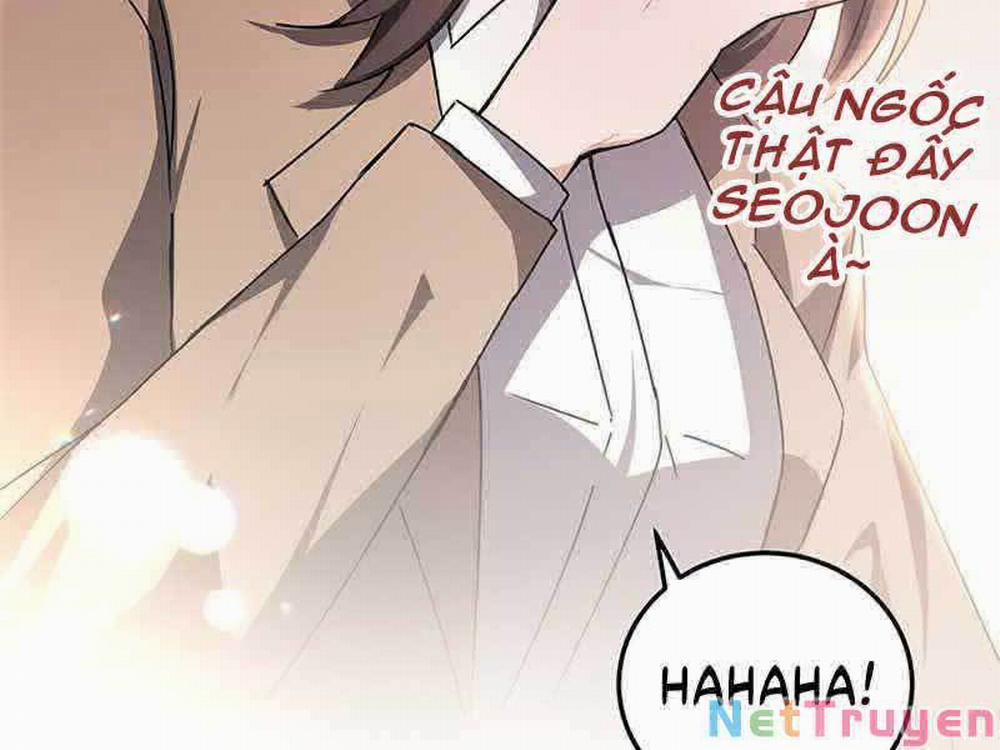 Học Viện Tối Thượng 16 trang 115