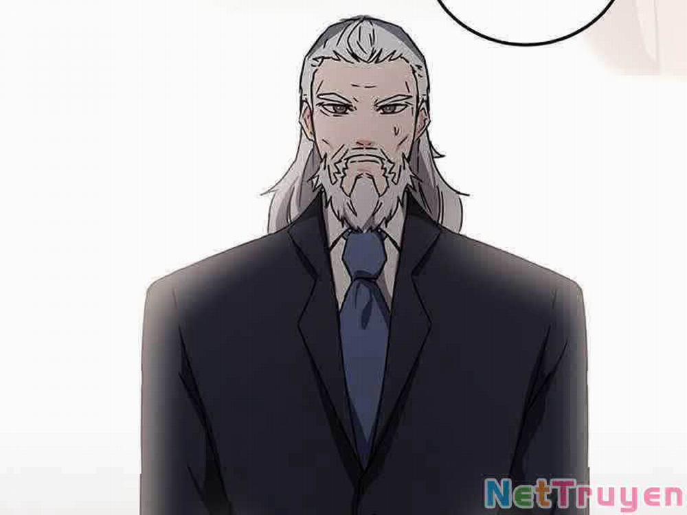 Học Viện Tối Thượng 16 trang 116