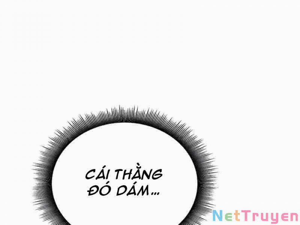 Học Viện Tối Thượng 16 trang 118