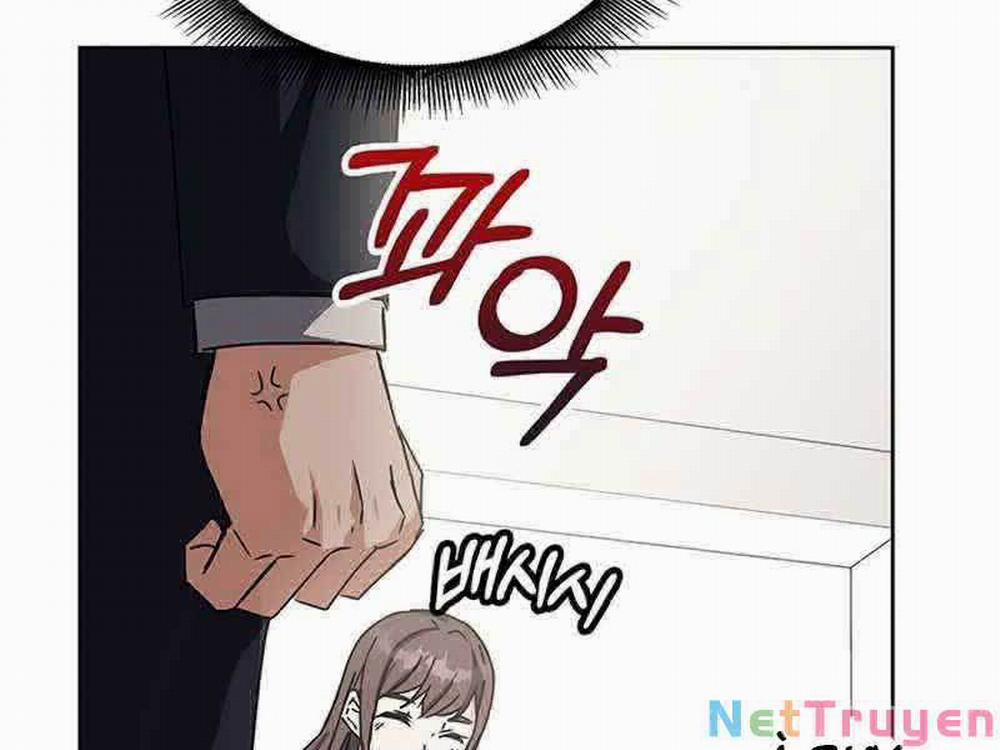Học Viện Tối Thượng 16 trang 119