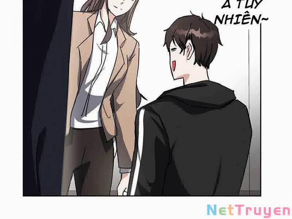 Học Viện Tối Thượng 16 trang 120